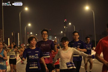 RUN TO LIVE 2024 - Ảnh #1444012