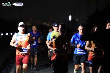 RUN TO LIVE 2024 - Ảnh #1333372