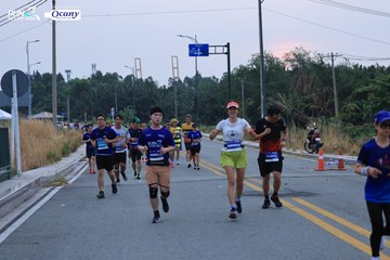 RUN TO LIVE 2024 - Ảnh #1371344