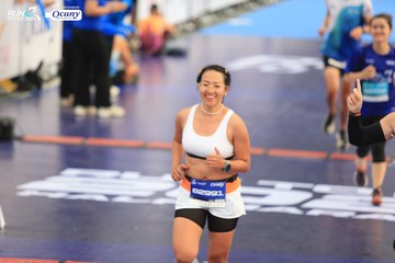 RUN TO LIVE 2024 - Ảnh #1409281