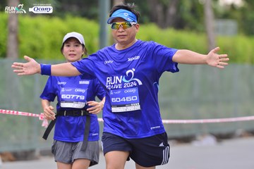 RUN TO LIVE 2024 - Ảnh #1443267