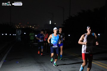 RUN TO LIVE 2024 - Ảnh #1331753