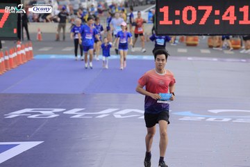 RUN TO LIVE 2024 - Ảnh #1351128