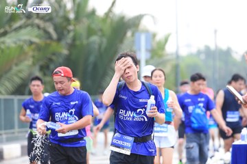 RUN TO LIVE 2024 - Ảnh #1389415