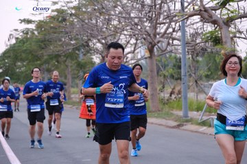 RUN TO LIVE 2024 - Ảnh #1398075