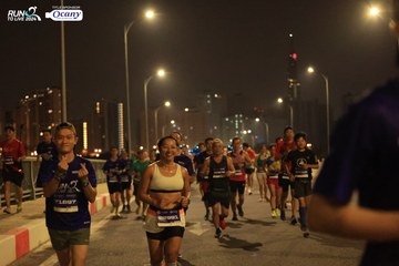 RUN TO LIVE 2024 - Ảnh #1443458