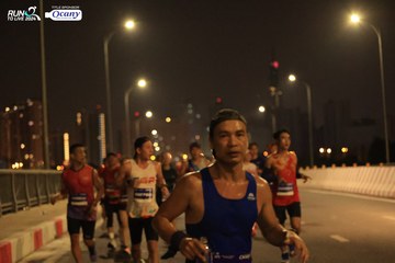 RUN TO LIVE 2024 - Ảnh #1442033