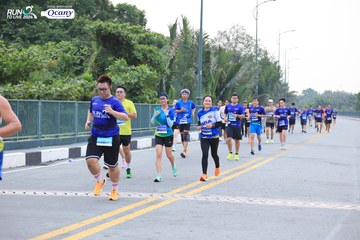 RUN TO LIVE 2024 - Ảnh #1387777