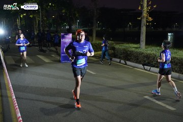 RUN TO LIVE 2024 - Ảnh #1376789