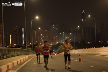 RUN TO LIVE 2024 - Ảnh #1440468
