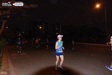 RUN TO LIVE 2024 - Ảnh #1397130