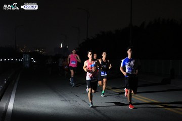 RUN TO LIVE 2024 - Ảnh #1327720