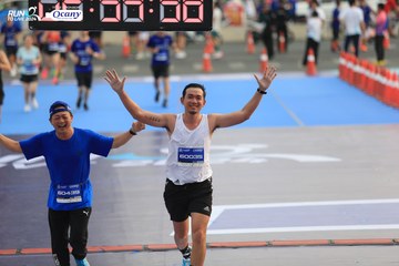 RUN TO LIVE 2024 - Ảnh #1411904