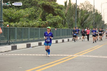 RUN TO LIVE 2024 - Ảnh #1401917