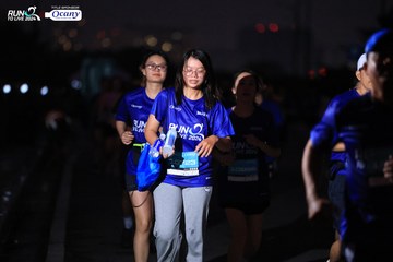 RUN TO LIVE 2024 - Ảnh #1344598