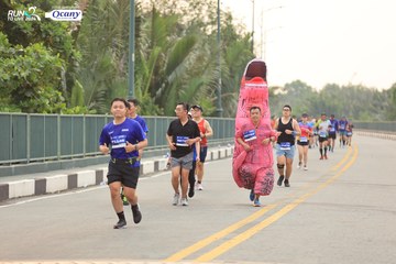 RUN TO LIVE 2024 - Ảnh #1405406