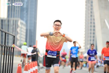 RUN TO LIVE 2024 - Ảnh #1347286