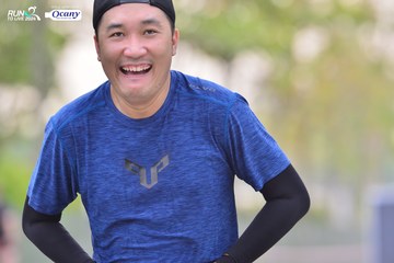 RUN TO LIVE 2024 - Ảnh #1444278