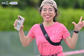 RUN TO LIVE 2024 - Ảnh #1447213