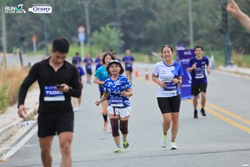 RUN TO LIVE 2024 - Ảnh #1385713