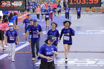 RUN TO LIVE 2024 - Ảnh #1364920