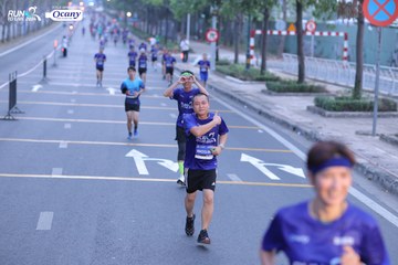 RUN TO LIVE 2024 - Ảnh #1431355