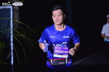 RUN TO LIVE 2024 - Ảnh #1334358