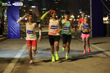 RUN TO LIVE 2024 - Ảnh #1323191
