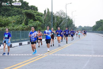 RUN TO LIVE 2024 - Ảnh #1387244