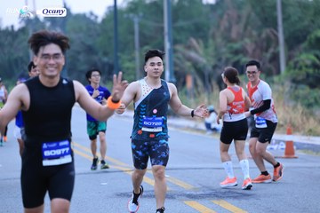 RUN TO LIVE 2024 - Ảnh #1367783