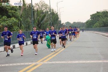RUN TO LIVE 2024 - Ảnh #1393632