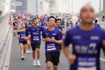 RUN TO LIVE 2024 - Ảnh #1361777
