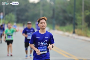 RUN TO LIVE 2024 - Ảnh #1388850