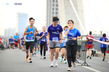 RUN TO LIVE 2024 - Ảnh #1347337