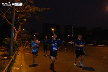 RUN TO LIVE 2024 - Ảnh #1397251