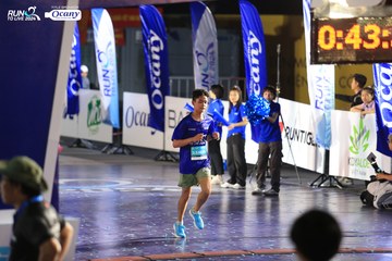 RUN TO LIVE 2024 - Ảnh #1379382