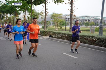 RUN TO LIVE 2024 - Ảnh #1387251