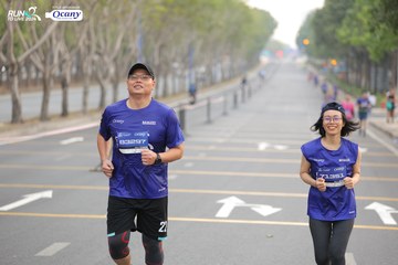 RUN TO LIVE 2024 - Ảnh #1420904