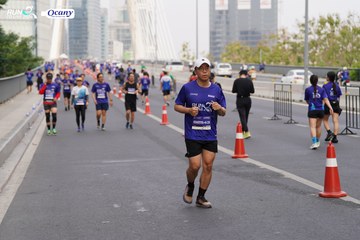 RUN TO LIVE 2024 - Ảnh #1365062