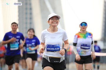 RUN TO LIVE 2024 - Ảnh #1350316