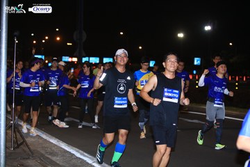 RUN TO LIVE 2024 - Ảnh #1322364