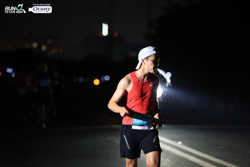 RUN TO LIVE 2024 - Ảnh #1337263