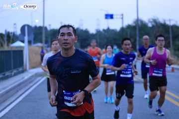 RUN TO LIVE 2024 - Ảnh #1363454