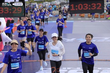 RUN TO LIVE 2024 - Ảnh #1364830
