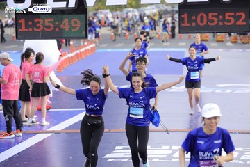 RUN TO LIVE 2024 - Ảnh #1350757