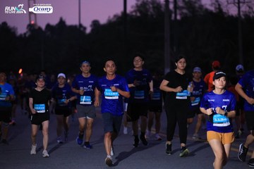 RUN TO LIVE 2024 - Ảnh #1345815