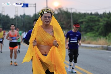 RUN TO LIVE 2024 - Ảnh #1374262