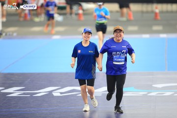 RUN TO LIVE 2024 - Ảnh #1413812