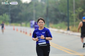 RUN TO LIVE 2024 - Ảnh #1394149