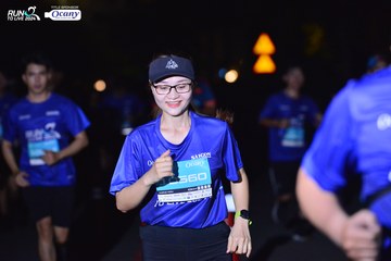 RUN TO LIVE 2024 - Ảnh #1321383